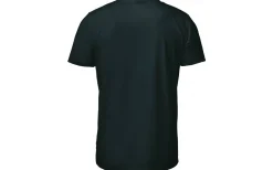 Funktions t-shirt, Svart, L