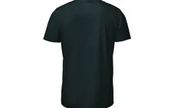 Verktyg Och Arbetskläder<Malmbergs Funktions t-shirt, Svart, M