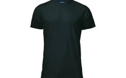 Verktyg Och Arbetskläder<Malmbergs Funktions t-shirt, Svart, XL