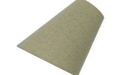 Aneta Futura Toppringskärm Ø20 Natur* Toppringsskärmar