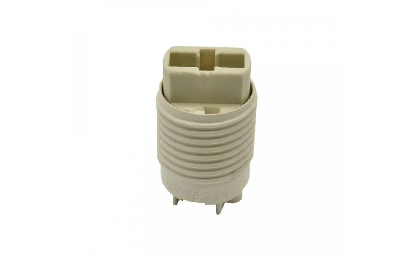 G9 Sockel Lamphållare