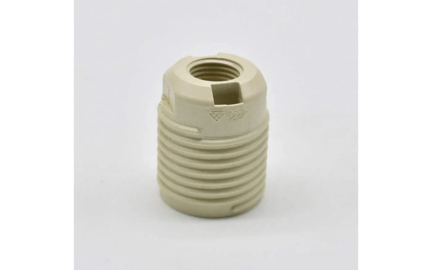 G9 Sockel Lamphållare