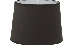 Galaxy Lampskärm Ø35cm Brun