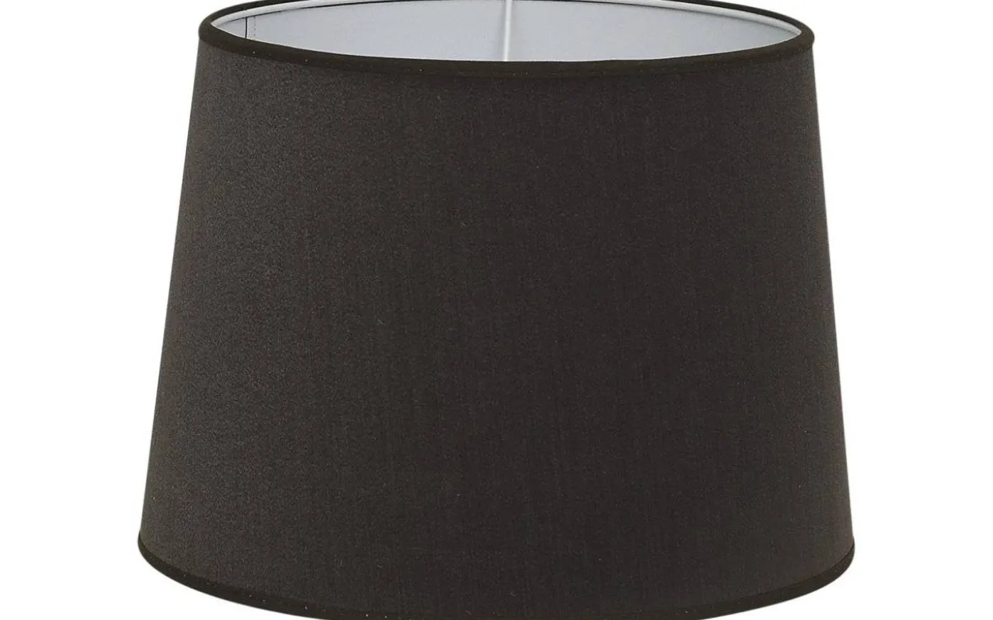 Galaxy Lampskärm Ø35cm Brun