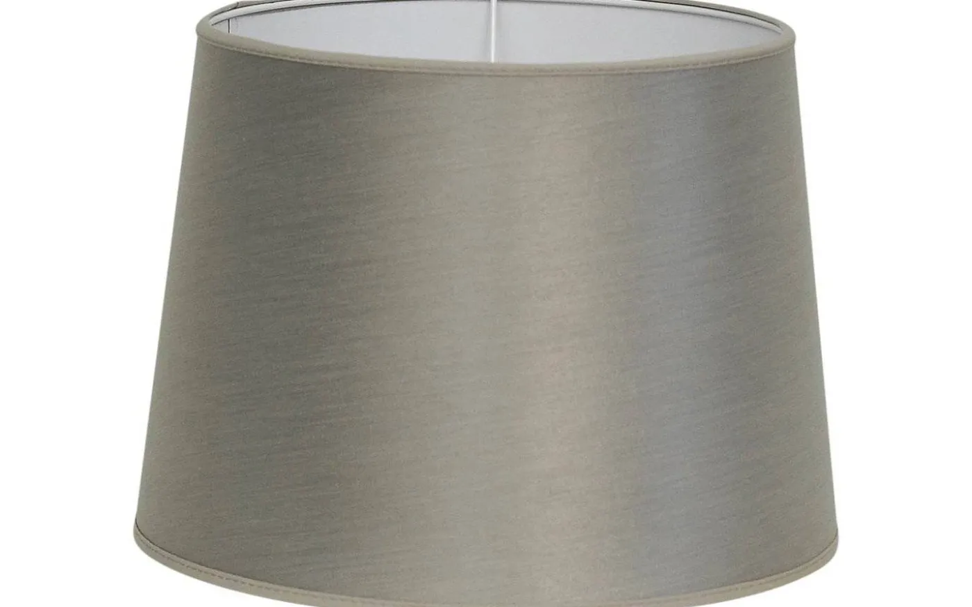 Galaxy Lampskärm Ø35cm Natur