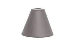 Toppringsskärmar<Hallbergs Galaxy Toppringskärm Ø22cm Natur