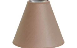 Hallbergs Galaxy Toppringskärm Ø22cm Nougat* Toppringsskärmar