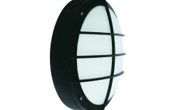 Allmänbelysning<Malmbergs Galler till Acis, Svart