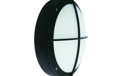 Malmbergs Galler till Acis, Svart* Allmänbelysning