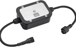 Garden24 Markslöjd<Markslojd Garden24 Dimmer IP44