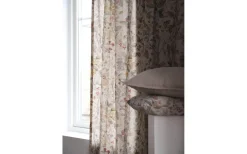 Garden Kuddfodral 45x45cm Multi