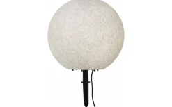 Garden Light Trädgårdsklot 50cm IP65