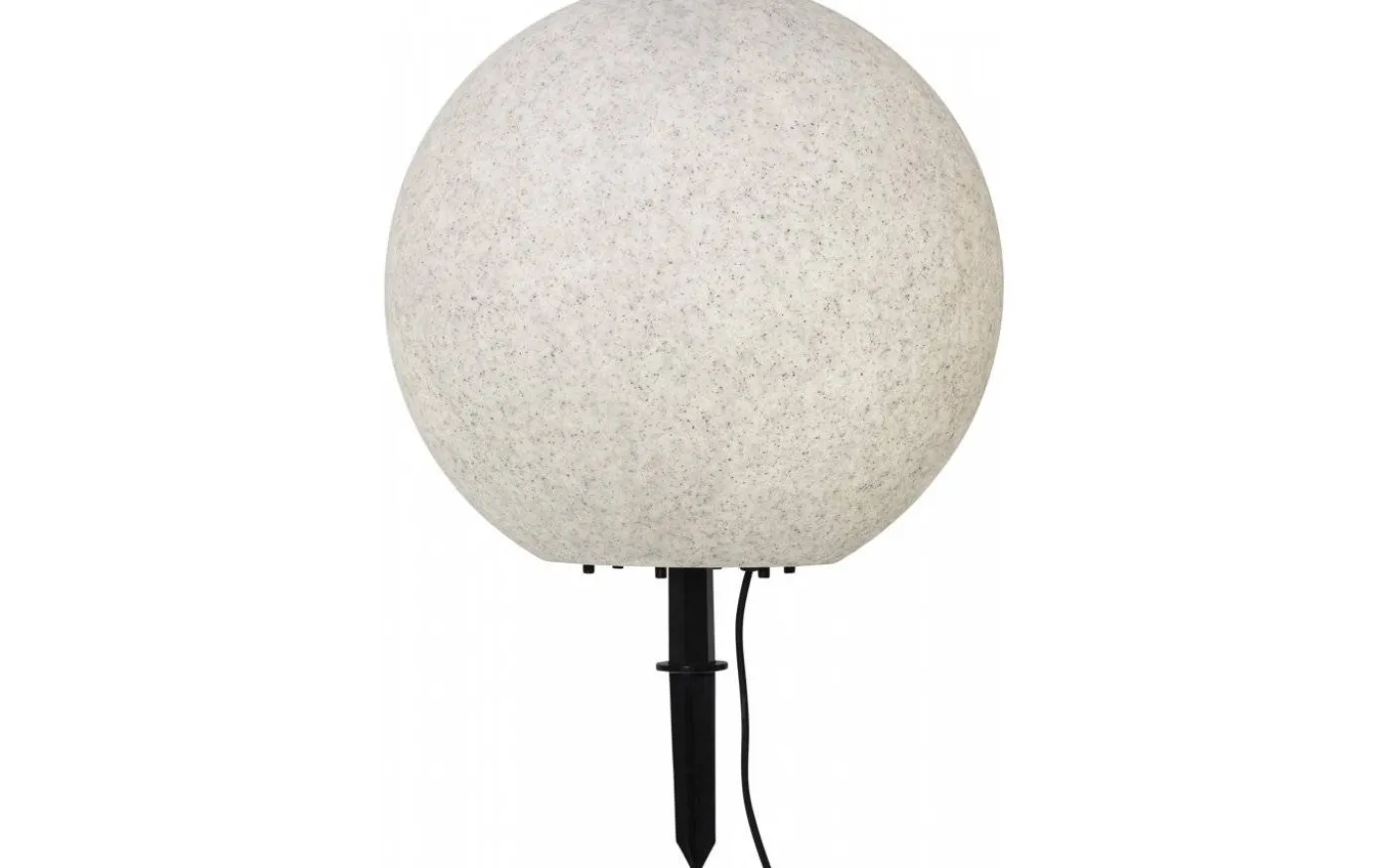 Garden Light Trädgårdsklot 50cm IP65