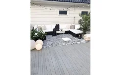 Garden Light Trädgårdsklot 50cm IP65