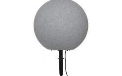 Garden Light Trädgårdsklot 50cm IP65