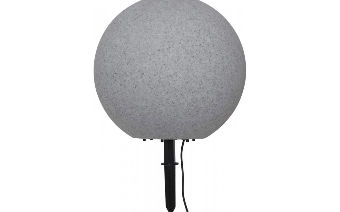 Garden Light Trädgårdsklot 50cm IP65