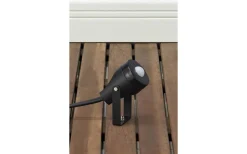 Markslojd Garden24 Rörelsevakt PIR-sensor IP44* Garden24 Markslöjd