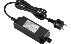 Garden24 Transformator 31V DC 60W IP67