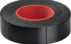 Garden24 Vattentät Tape 4,5m Svart IP67