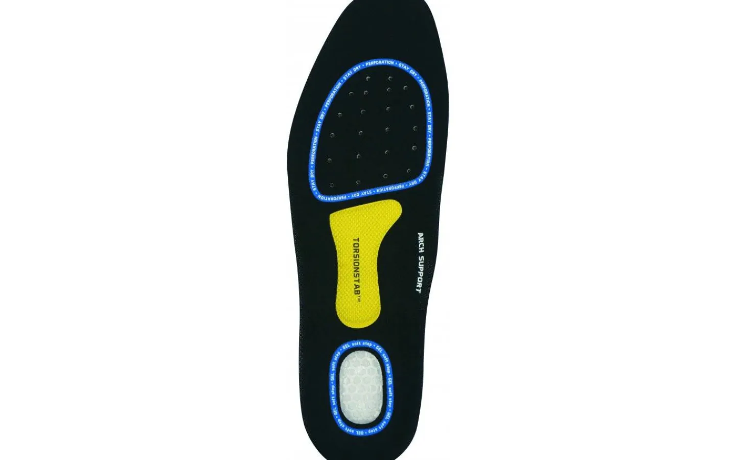 Verktyg Och Arbetskläder<Malmbergs Gelsula, 39/40