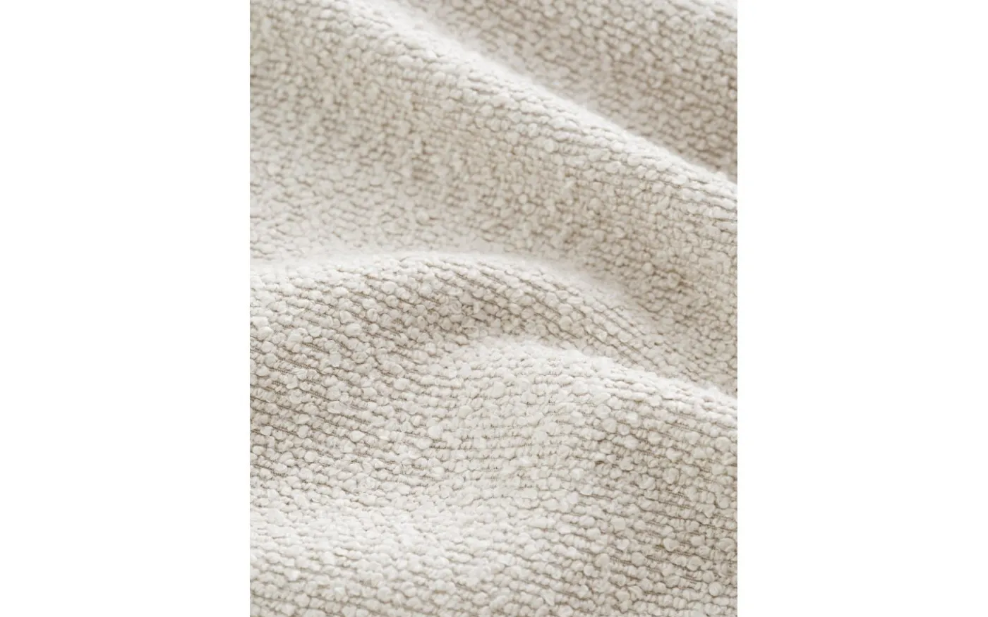 Gina Gardin 2P Beige 2x140x280cm