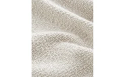 Gina Metervara Beige 290cm