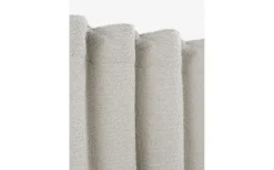 Gina Metervara Beige 290cm