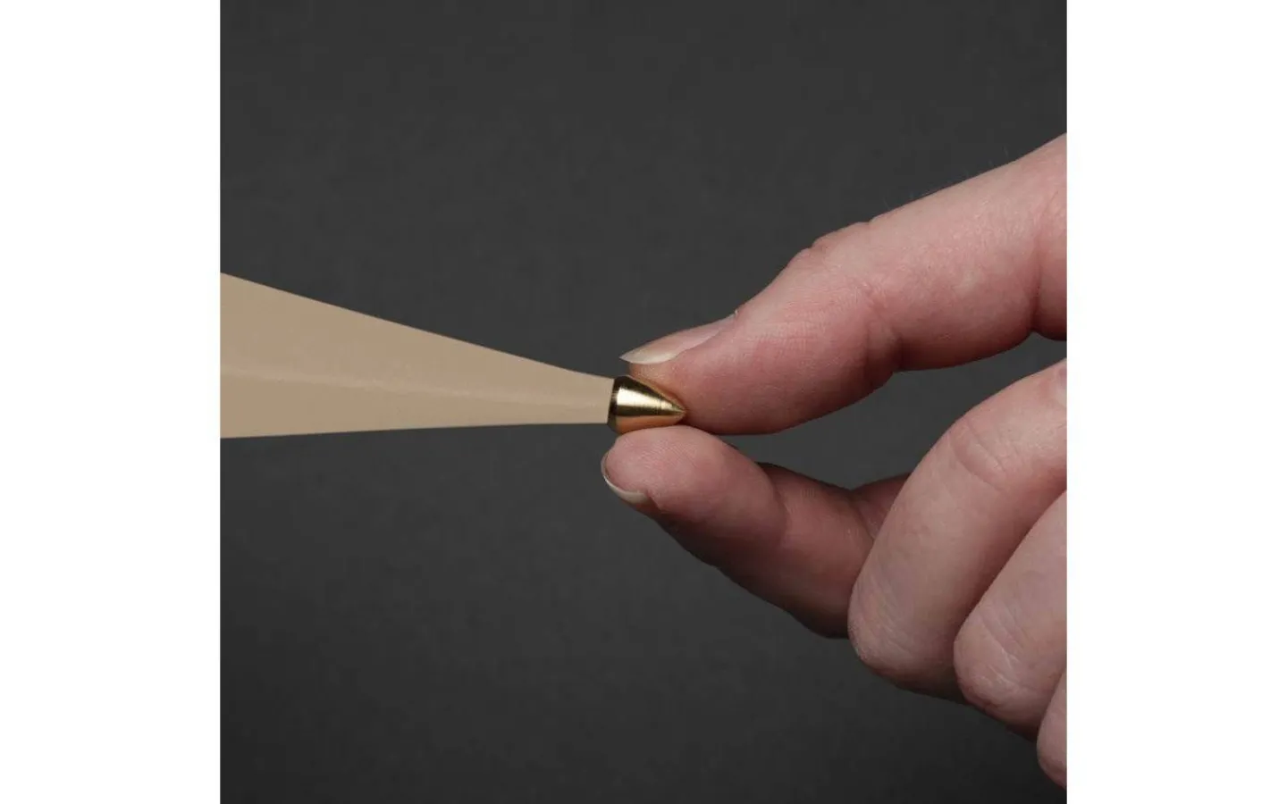 Visa Alla Julstjärnor|Julstjärnor Med Sladd<Konstsmide Glada Julstjärna 60cm Greige