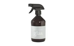 Disk & Tvål<Svanefors Glas spray 500 ml