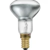 Glödlampa E14 R50 2700K 40W
