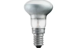 Glödlampor E14<Unison Glödlampa E14 R39 2700K 30W