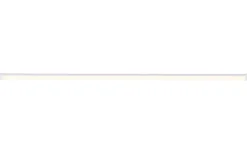 Led-Armaturer<Nordlux Glendale LEDarmatur 120cm LED 3000K 21W Vit