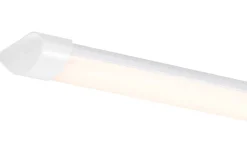 Nordlux Glendale LEDarmatur 60cm LED 3000K 10,5W Vit* Led-Armaturer