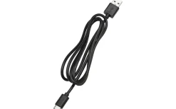 Uppladdningsbara Lampor Utomhus|Uppladdningsbara Lampor Utomhus<PR Home Glimt Uppladdningsbar Bordslampa 21cm Sand/Amber IP44