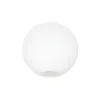 Belid Glob Plafond Opal 26cm* Hall & Trappa|Plafonder
