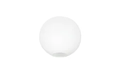 Belid Glob Plafond Opal 26cm* Hall & Trappa|Plafonder