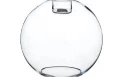 Belid Gloria Klart Glas Ø32cm* Kök & Matplats