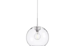 Belid Gloria Klart Glas Ø32cm* Kök & Matplats