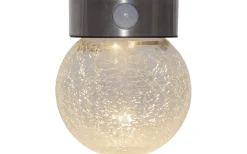 Star Trading Glory Vägglykta Solcell Rörelsensor* Solcellslampor Vägg|Visa Alla Solcellslampor