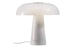 Design for the people Glossy Bordslampa 32cm* Bordslampor
