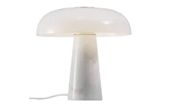 Design for the people Glossy Bordslampa 32cm* Bordslampor