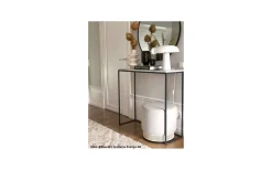 Design for the people Glossy Bordslampa 32cm* Bordslampor