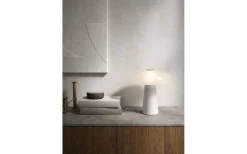 Design for the people Glossy Bordslampa 32cm* Bordslampor