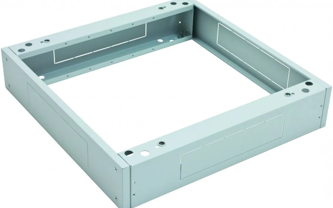 Golvsockel till golvskåp 19-, 42HE