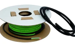 Golvvärme Kit Malmbergs, 350W, 35 m