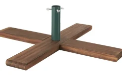 Star Trading Granig Julgransfot* Julgranstillbehör