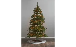 Star Trading Granig Julgransfot* Julgranstillbehör