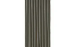 Svanefors Greenwich Gardin 2-pack Nougat 140x320cm* Enfärgade Gardiner