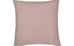 Svanefors Greenwich Kuddfodral Ljusrosa 45x45cm* Kuddfodral