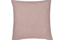 Greenwich Kuddfodral Ljusrosa 60x60cm